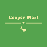 Cooper Mart