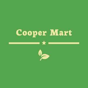 Cooper Mart